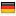 angelov.nl server is located in Germany